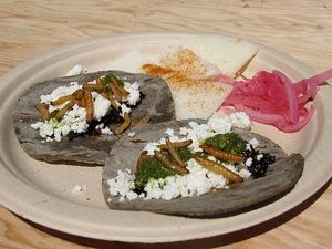 Halloween Options (Costumed or Not)