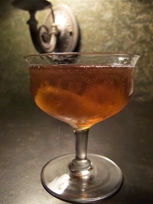 Father's Day Dining and More