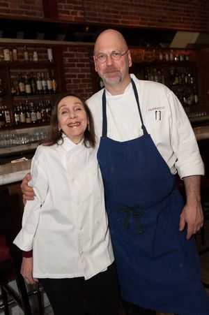 Why Is This Brisket Better Than All Other Brisket? Passover Is Coming Soon!