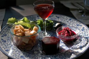 Delicious Ways to Celebrate Passover This Year