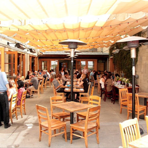 Ready for Mother's Day? It's Just Around the Corner