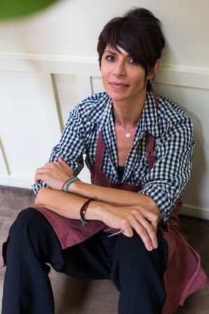 Litquake's Eat, Drink, and Be Literary Is Not to Be Missed