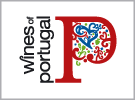 Sponsored: Wines of Portugal Returns on April 5th