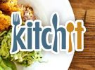 (Sponsored): Kitchit Brings World-Class Chefs to Your Home
