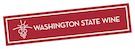 (Sponsored): Trade and Media, Save the Date: Washington State Wine Is Coming to Oakland