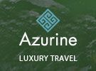(Sponsored): Let Azurine Plan Your Next Culinary Adventure