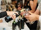 (Sponsored): Taste 200-Plus Wines from the Southern Hemisphere This Thursday 9/7 for Only $26!
