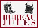 (Sponsored): Meet Bureau Jules, Here to Help With Your Creative and Marketing Needs