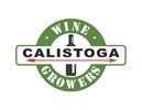 (Sponsored Event): Calistoga Celebrates Harvest at a Premium Wine Tasting and Winemaker Roundtable (Sept. 7th-8th)