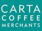 (Sponsored): Kick-Start National Coffee Day with Carta Coffee--100% Farm-to-Cup Kona Coffee