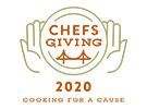 (Sponsored): Bay Area Chefs Create Online Holiday Cookbook Supporting Firefighters