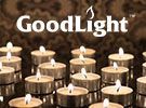 (Sponsor): GoodLight Natural Candles for Restaurants--Because You Breathe What You Burn
