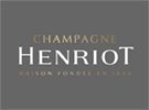 (Sponsored): Take Champagne Henriot Home for the Holidays