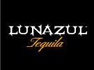 Sponsored: Lunazul Tequila. When the Night Calls.