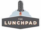 (Sponsored Event): Get Pickled with The Lunchpad on Sunday December 18th!
