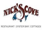 (Sponsored Event): Sea Smoke Dinner at Nick's Cove This Thursday!