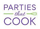 (Sponsored): Get Ready to Impress at Your Next Party, Thanks to Parties That Cook!