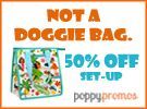 (Sponsored): Not a Doggie Bag, But You'll Be Begging for One of These!