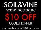 (Sponsored): Life's Too Short to Drink Bad Wine. Save $10 and Discover Extraordinary Wines!