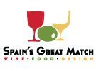 (Sponsored Event): It's Back! Spain's Great Match in San Francisco