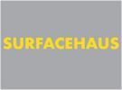 (Sponsored): Meet Surfacehaus. We've Got the Surfaces for Your Next Photo Shoot.