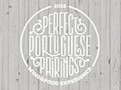 (Sponsored): Enjoy 60+ Wines and Food at Perfect Portuguese Pairings on Sunday October 23rd