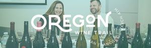 A Grand Happening of Oregonian Wine, Salumi, Cheese, and More!