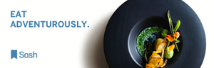Hop to It: Use Sosh and Get 25% Off Some of the Coolest Food Experiences in SF!