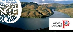 Taste a World of Difference in the Wines of Portugal