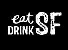 (Sponsored): Enter to Win VIP Tickets to Eat Drink SF!