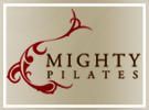 (Sponsored): Mighty Pilates Free Class Giveaway!
