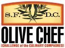(Sponsored): Olive Oil from Spain Hits North Beach with "Olive Chef"