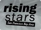 (Sponsored): Enter to Win Tickets to the Star Chefs Rising Stars Revue