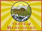 (Sponsored): One More Chance to Win Tickets to Taste of Mendocino!
