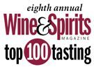 (Sponsored): Enter to Win Tickets to the Wine & Spirits Top 100 Event!