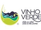 (Sponsored): Enter to Win a Pair of Tickets to the tablehopper Vietnamese Feast in SF with Vinho Verde