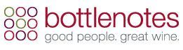 Bottlenotes