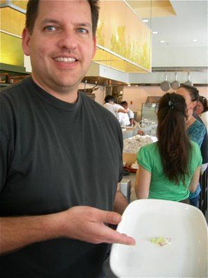 May 5, 2009