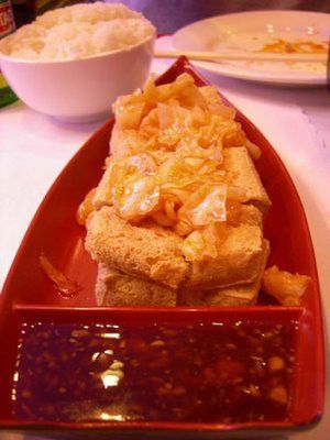 Spices! and Spices!II