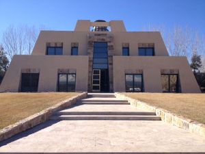 Eugenio Jardim on Wine Tasting in Argentina (Part Three)