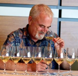 A Rant About 'Cult' and Wine from Peter Granoff