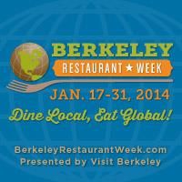02_Berkeley_Resto_Week.jpg