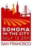 2011_Sonoma_in_the_City_SF.jpg