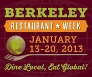 2-berkeleyrestoweek.jpg