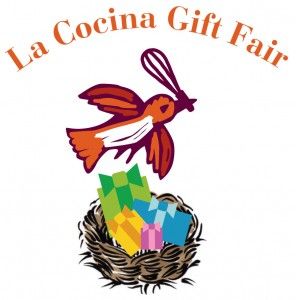 LCGiftFairLogo-296x300.jpg