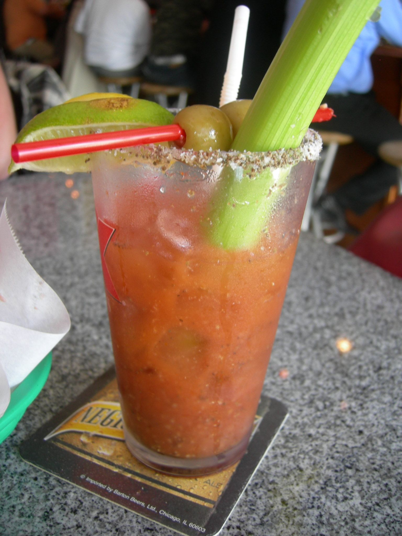 bloody mary at nicks.JPG