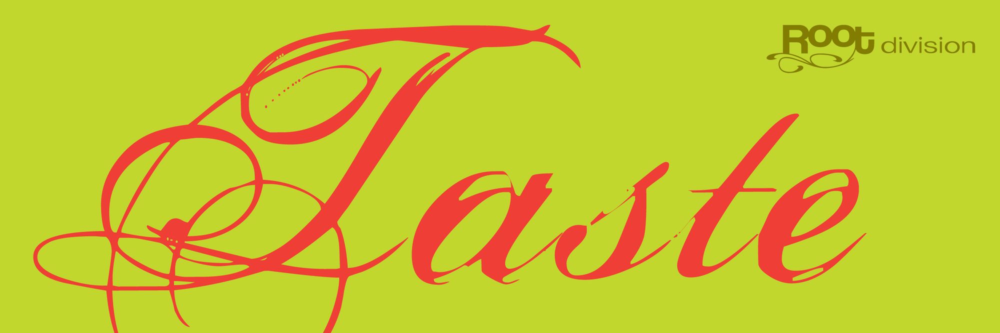 taste-banner.jpg