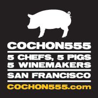 cochon555.jpg