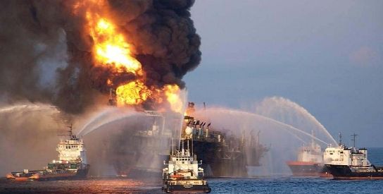 oilspillfire.jpg