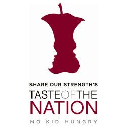 TasteOfTheNationLogo1.jpg